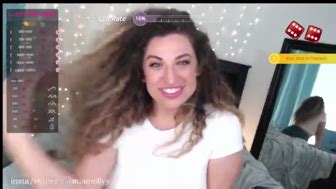 miamellycious|miamellycious Stripchat webcam recordings videos, Archivebate.